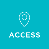 ACCESS