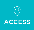 ACCESS