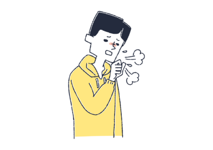 風邪